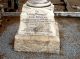 Photo of headstones/thumb_Mary McLeay nee McLennan d1916 hdstn West Terr cem Adelaide SA
